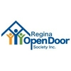 The Regina Open Door Society